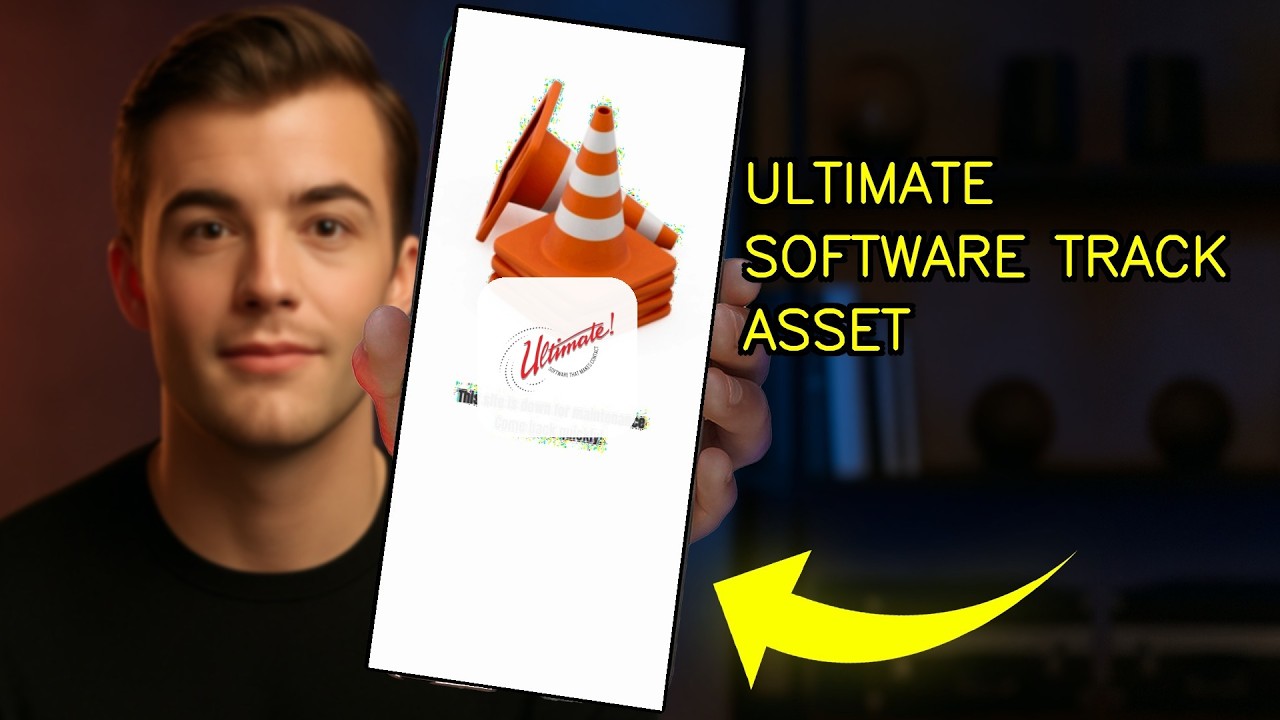 How To Track Asset Compliance In Ultimate Software 2026 (SECURITY GUIDE)