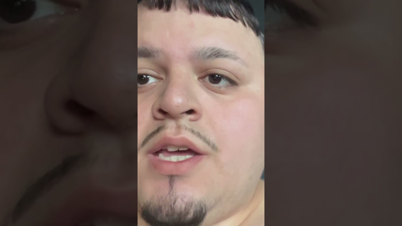 Lul Tim Disses King Von And O Block In New Music Video 