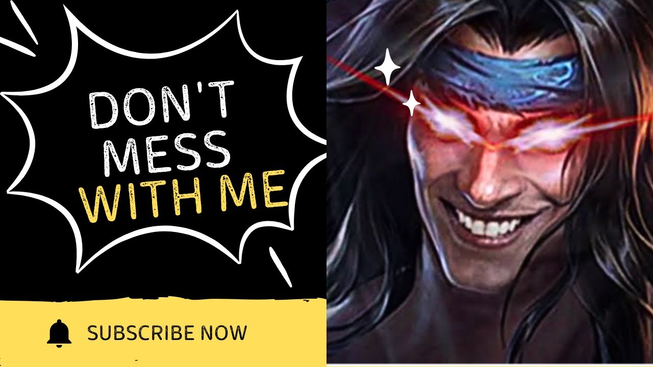 Nice try enemy. The troller gets trolled lol.