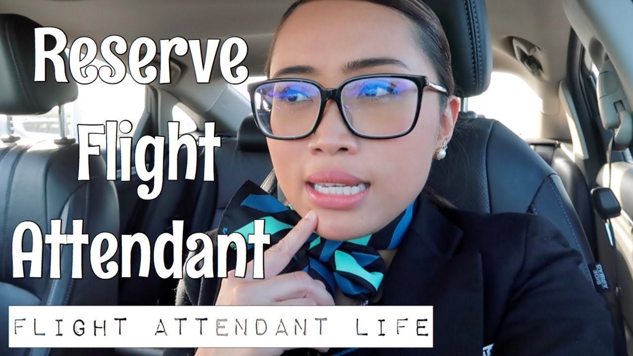 ЖИЗНЬ ПО ДЕЗИНФЕКЦИИ (ПО ДЕЗИНФЕКЦИИ) КАНАДСКОГО БОРТПРОВОДНИКА | ЖИЗНЬ БОРТПРОВОДНИКА