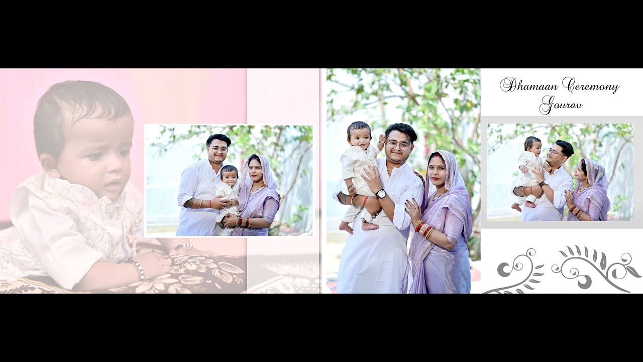 Gaurav Dhamaan Ceromony Highlights Video {Sahil Photography Amritsar} M.8968937815