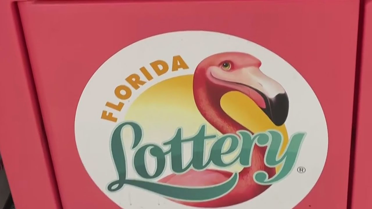 USPS letter carrier accused of stealing winning Florida Lottery ticket from mail