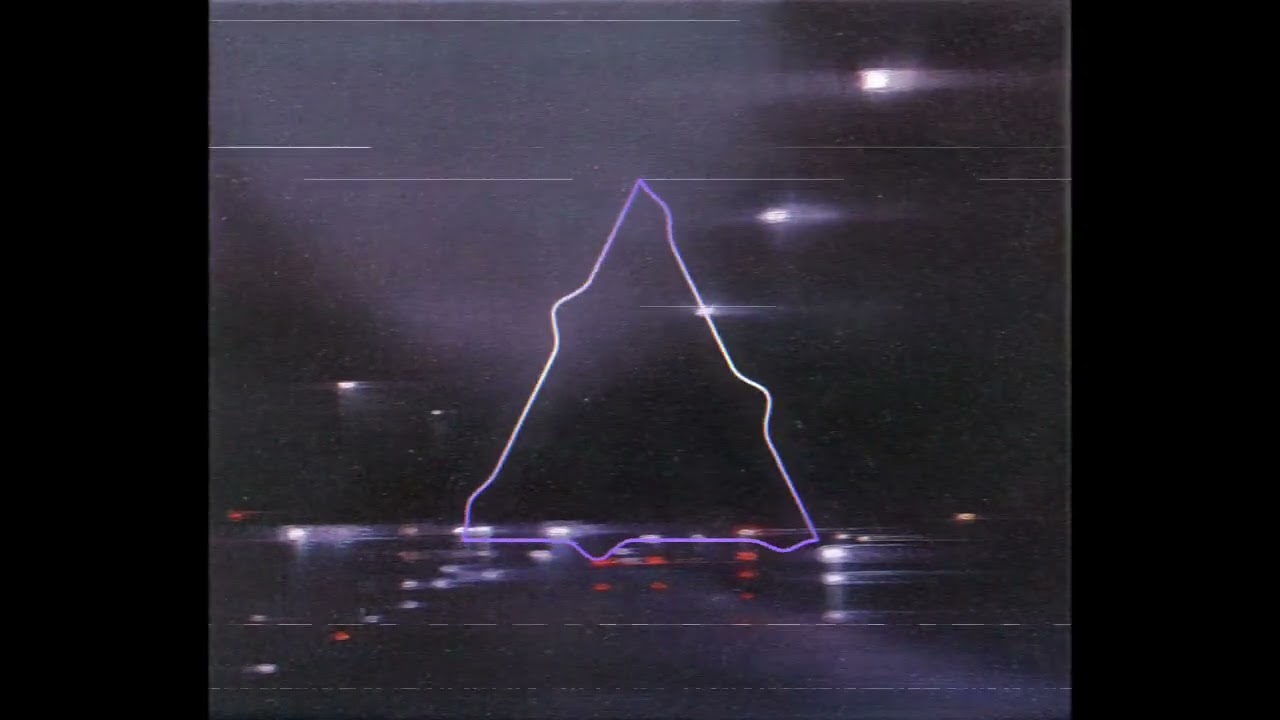 Gryffin x Lavern x AR/CO - Higher Power (GEO Remix)