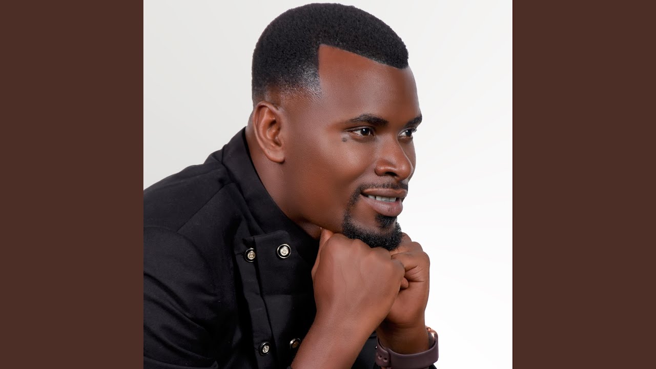Ebisenge