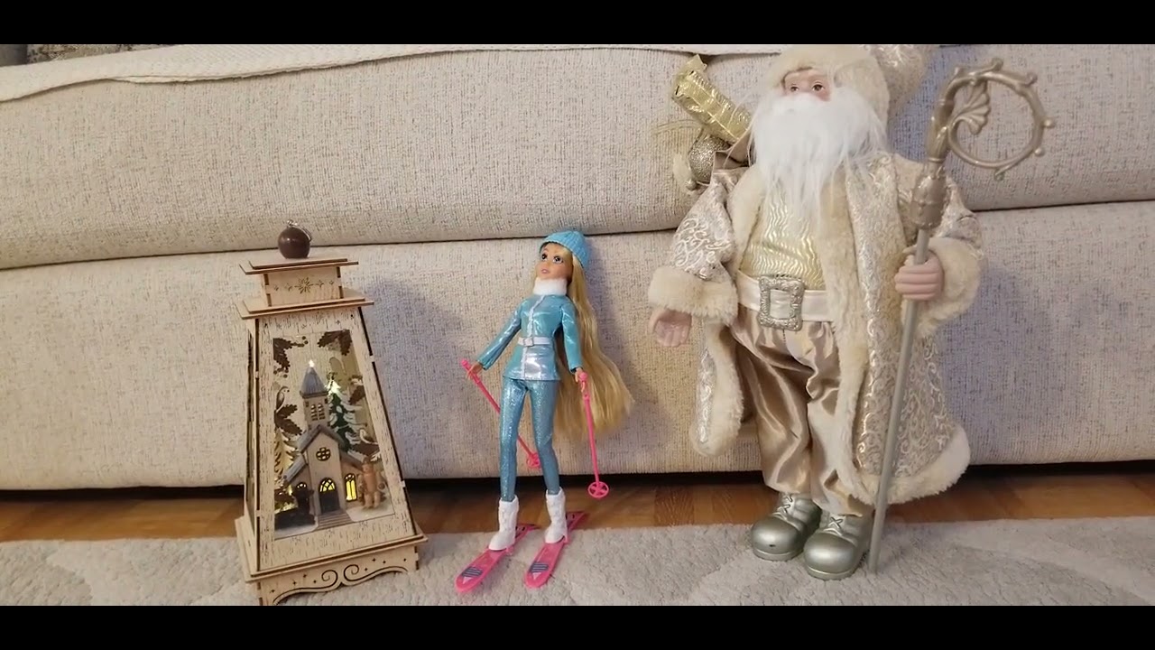 14 січня 2026 р.