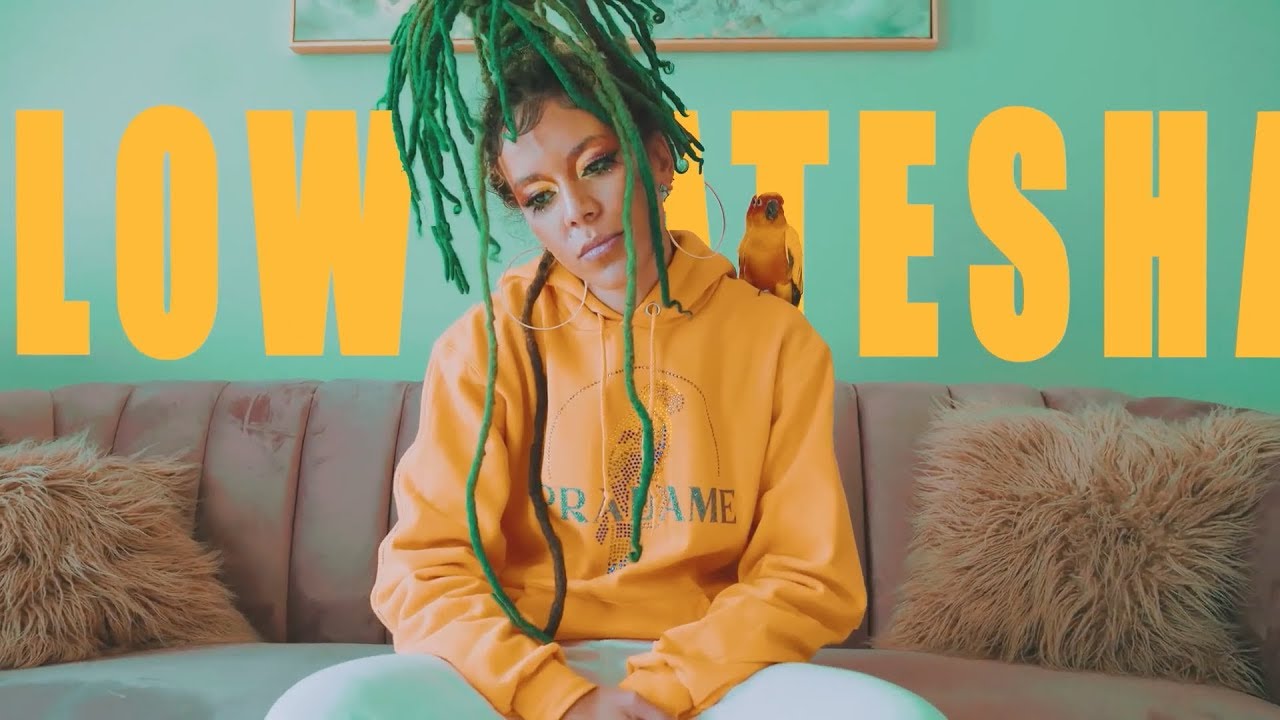 Top 5 upcoming DMV rap artist 2019