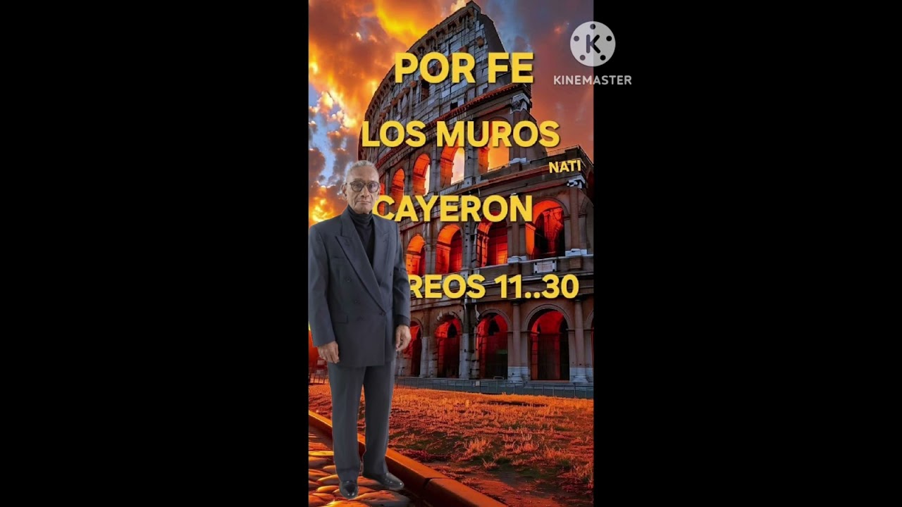 Mujeres de valor en el Ministerio.