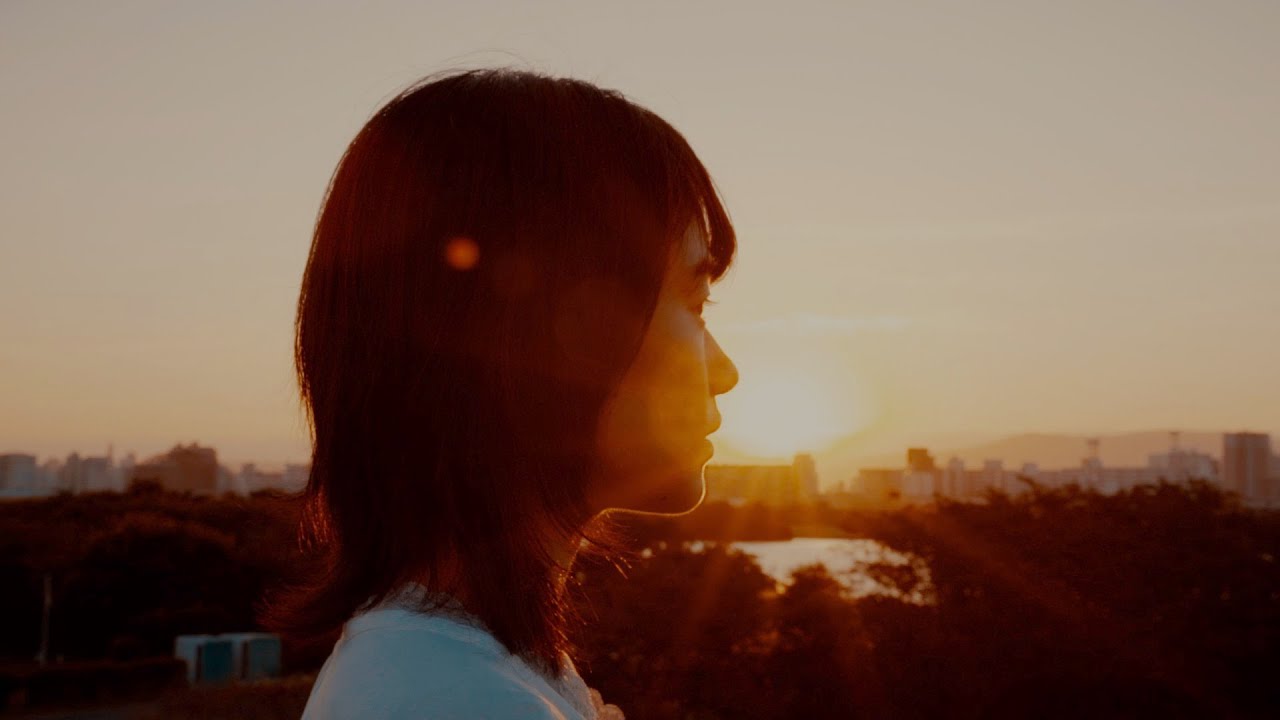 カネヨリマサル【もしも】Music Video