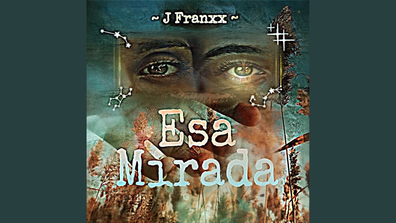 Esa Mirada