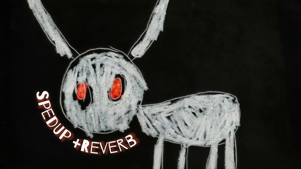 ♪ Drake ♪ Daylight ♪ (SpedUp + Reverb) ♪