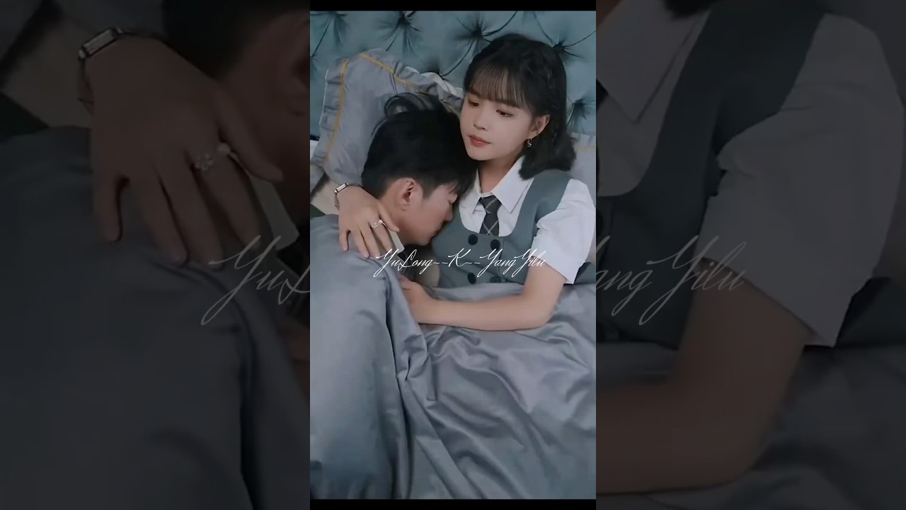 📸🐑🐉💞 #yuyang #yulong #yangyilu #yangmiemie #yangmeimei #vulong