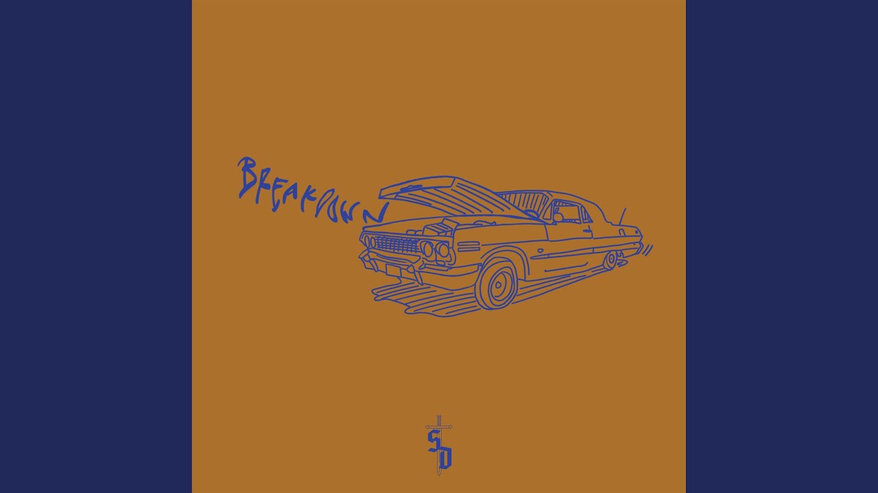 Breakdown
