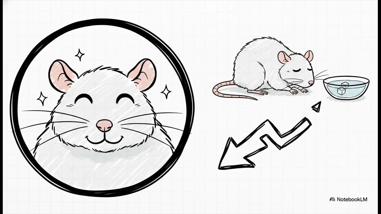 The Surprising Power of Atomic Habits: The Dopamine Deception