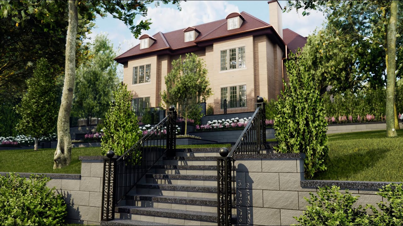 $ 25,000,000 - Veritable Westmount Mansion