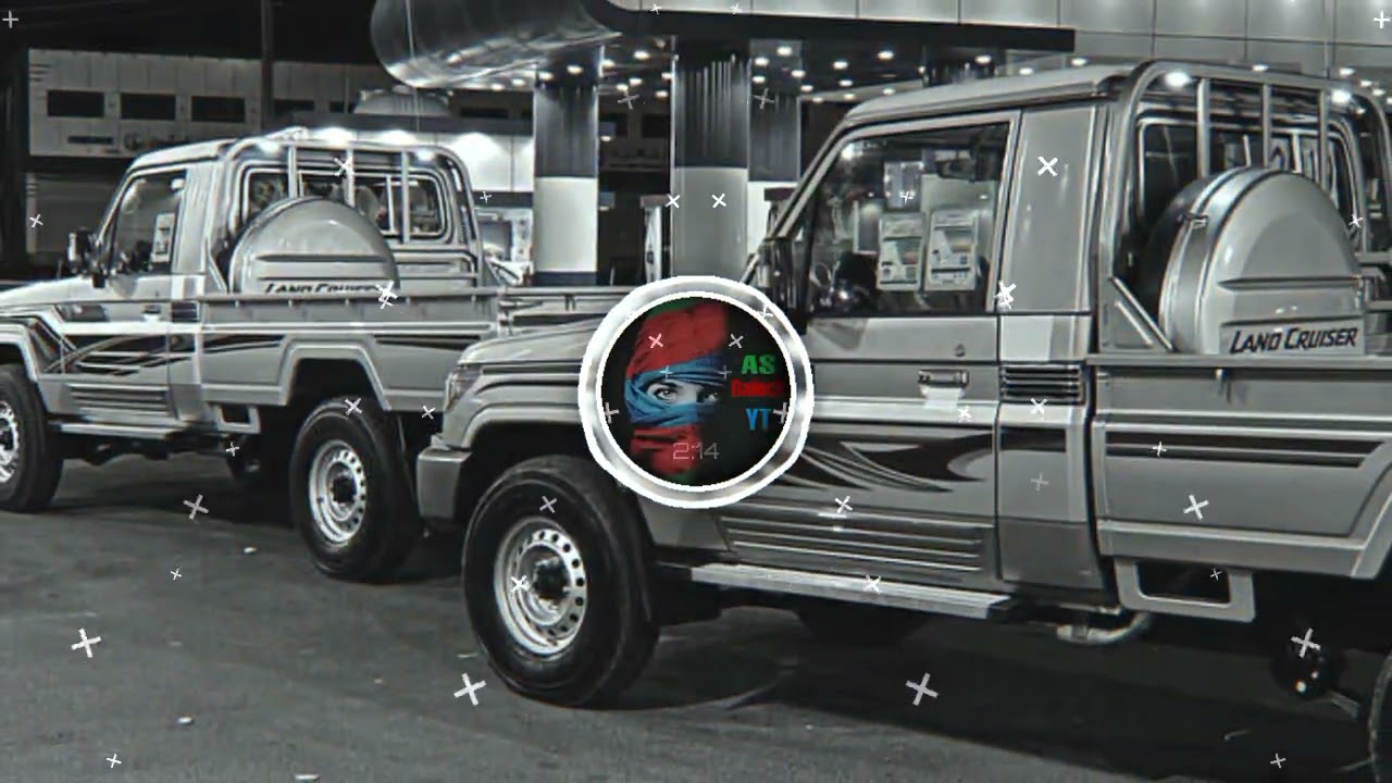 New irani Balochi Song ✨️|| New Balochi Song By #AsBalochYt