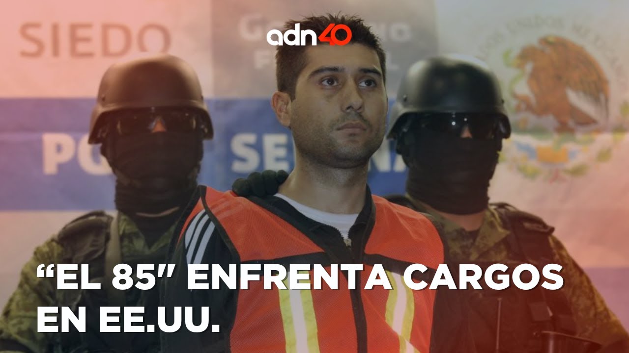 Niegan amparo a Erick Valencia 