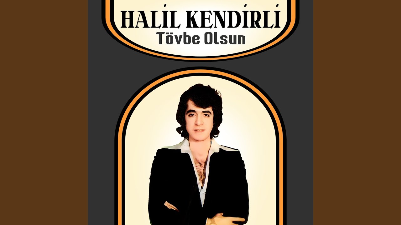 Tövbe Olsun (Preview)