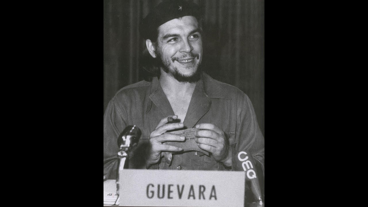 Silvio Rodríguez - Hombre