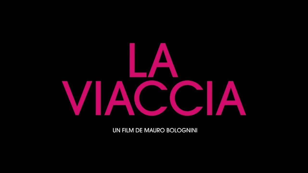 La Viaccia (1961) - Bande annonce 2019 HD VOST