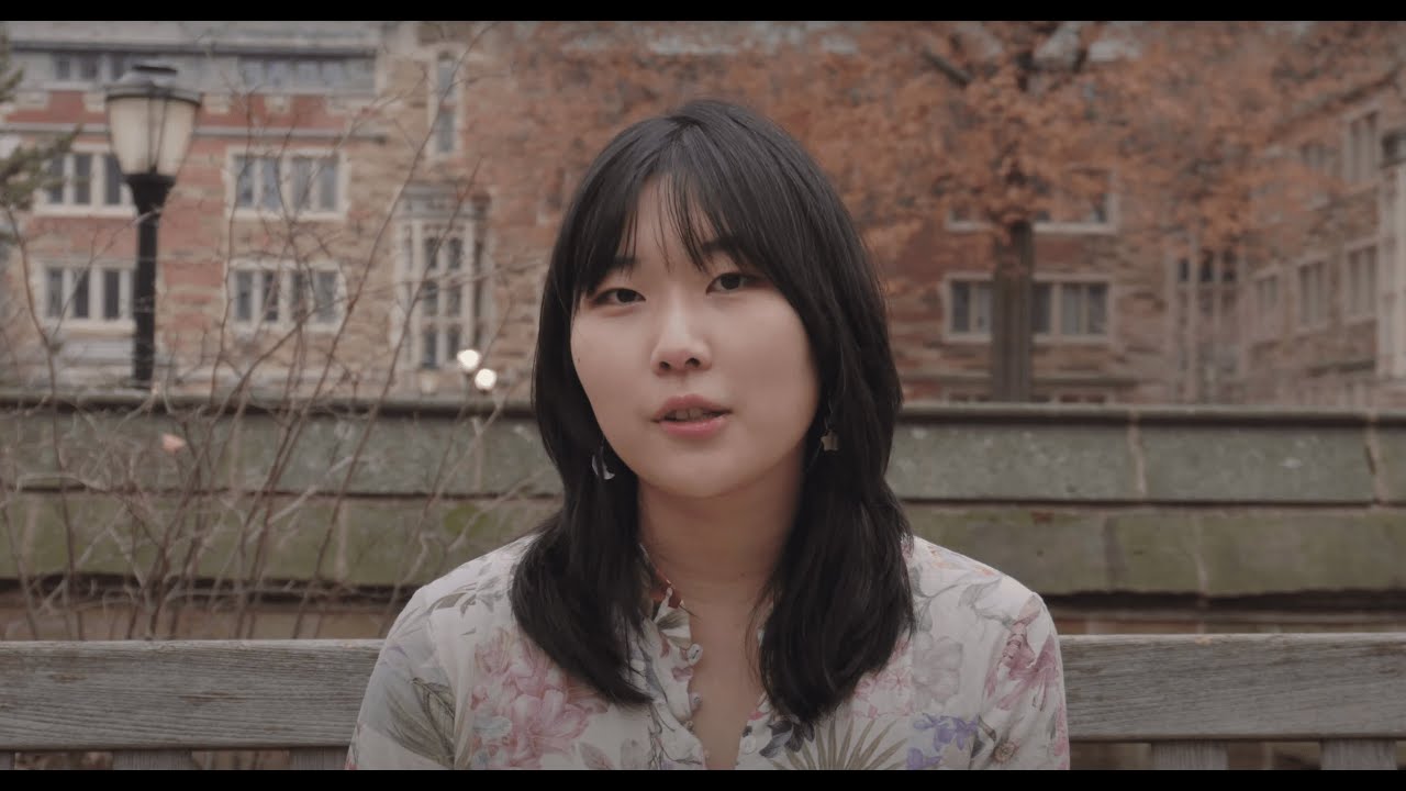 Vain Crowdsource Funding Video