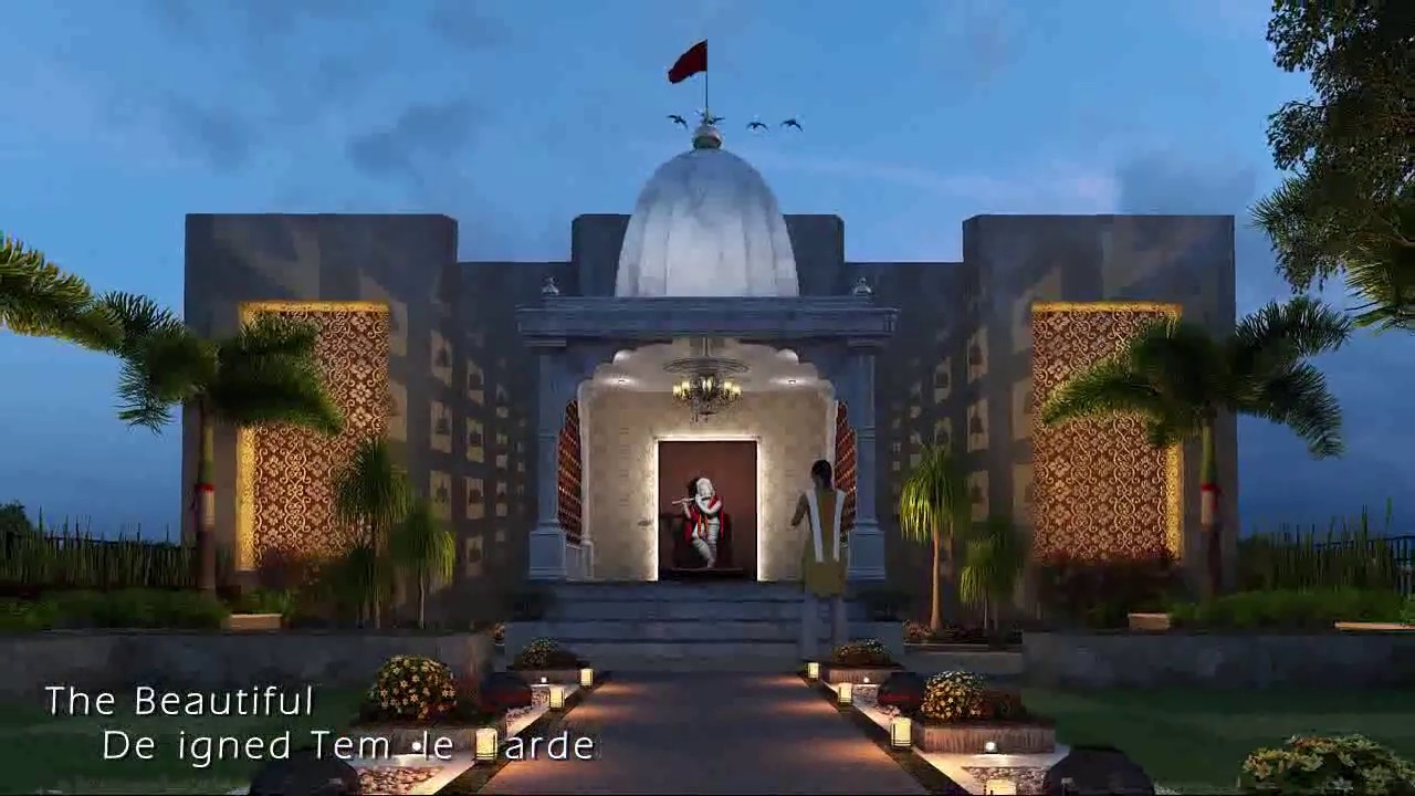 Cliffton Park Indore 2 & 3 BHK Flats ( Only Township In Vijay Nagar ) Call 9589533998