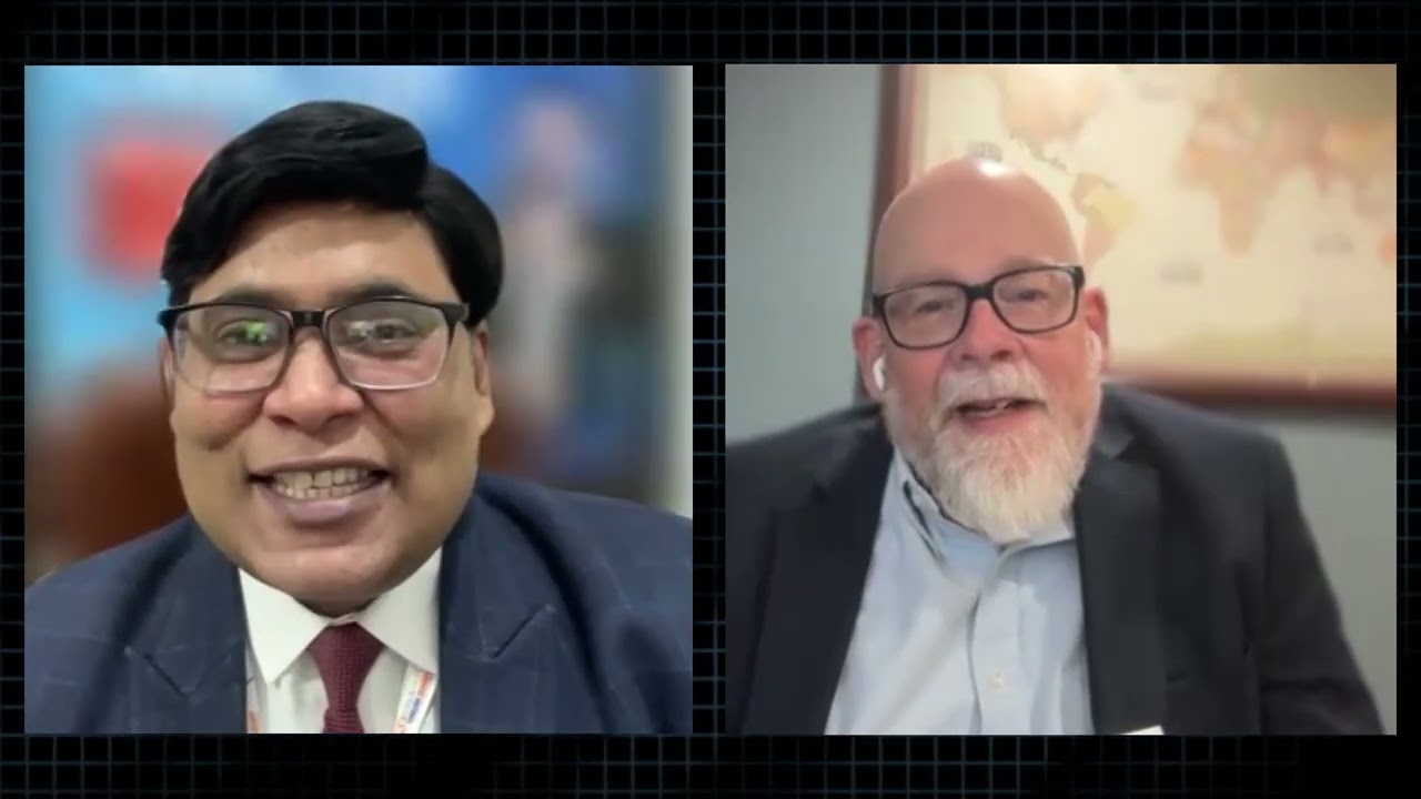 Most Common English queries in 2026 | A Podcast with Native English Speaker 
