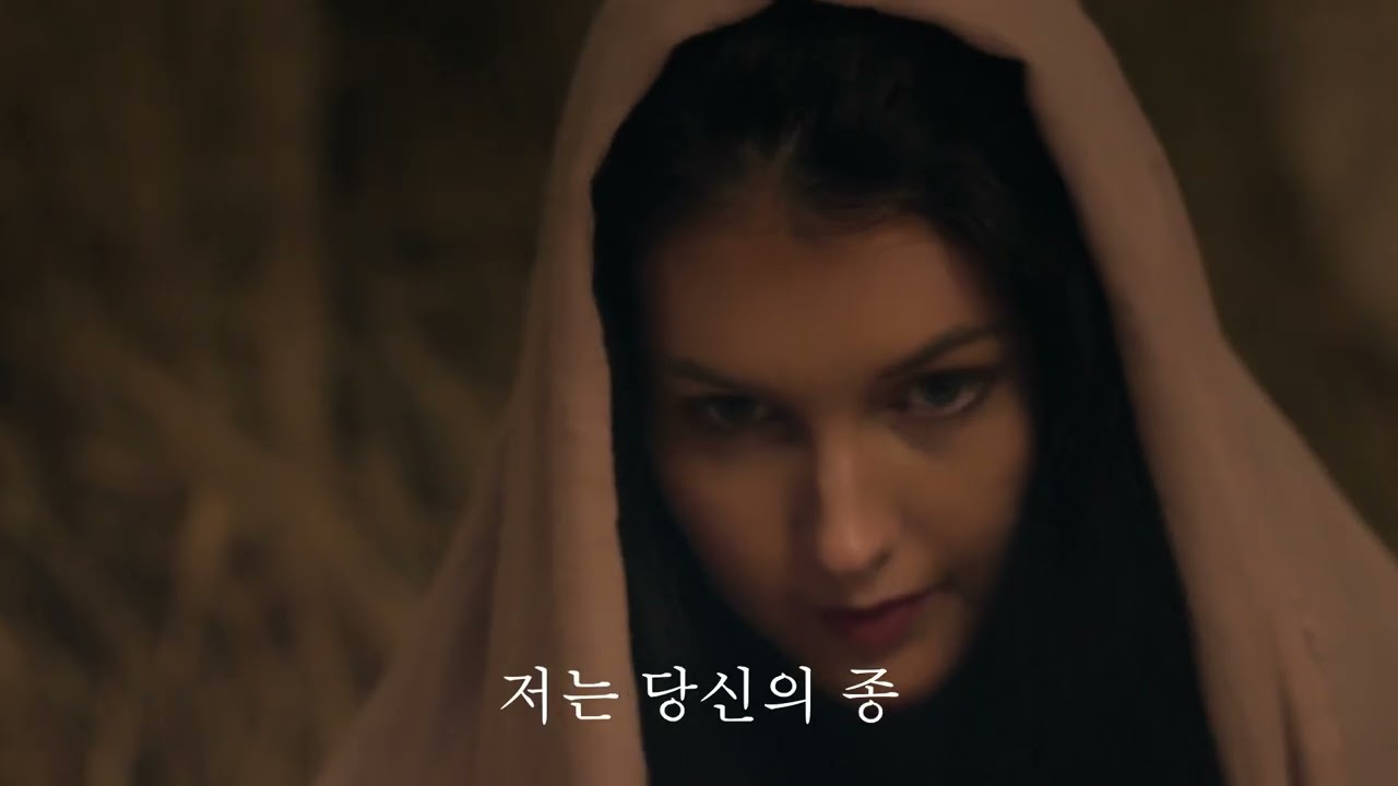 ONE NEW MAN  Official Teaser (자막) 원뉴맨 영화 Teaser - IN FOR ONE