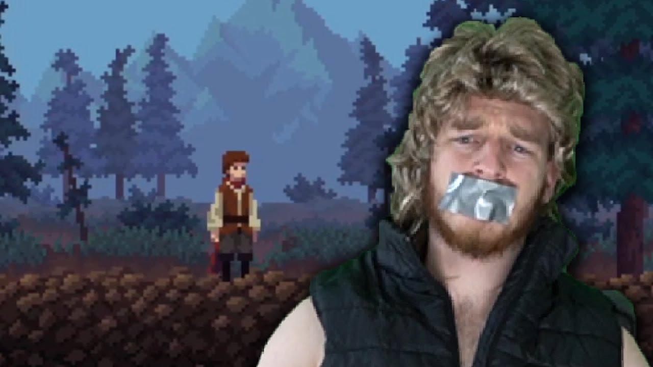 nothing to see here, just keep scrolling...