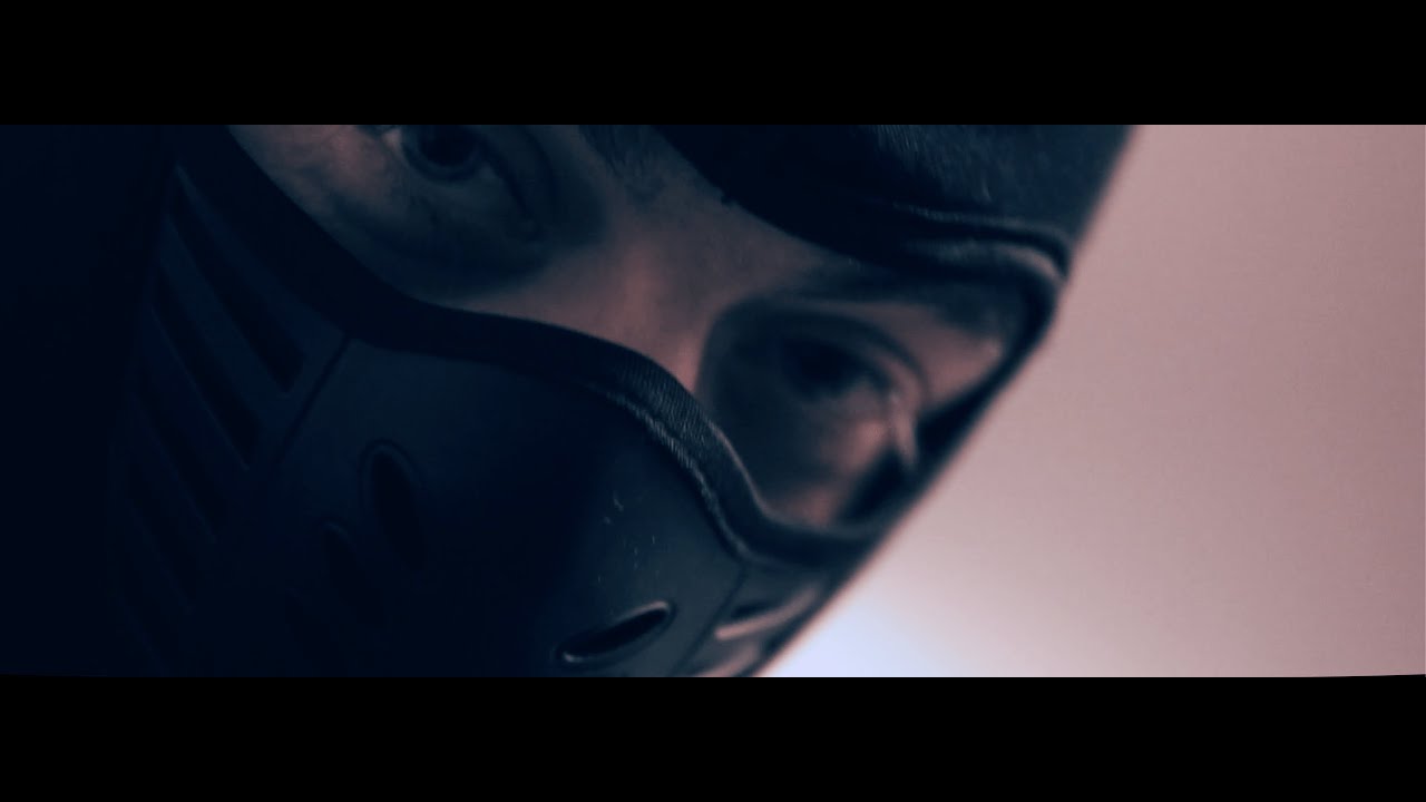 bankz - Back 2 The Streets (Official Music Video)