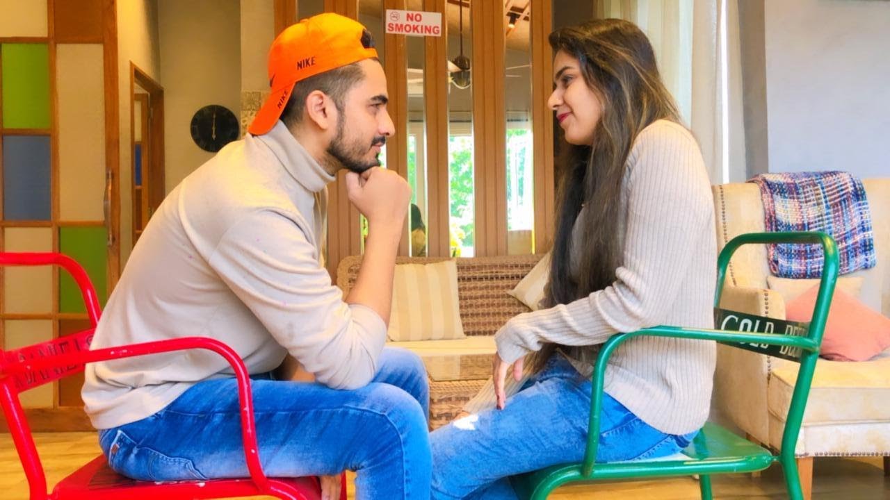 Aamir & Sania | Pure Konkani wedding video | By @adnan chougle and Editing By @Aamir Chougle