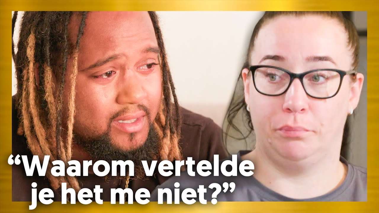 Vrouw houdt SCHULD van €24.000 achter | Waar doen ze het van
