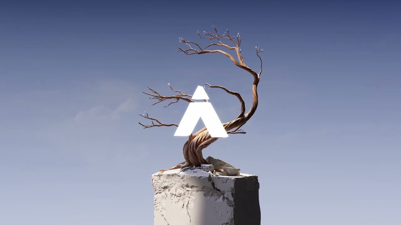 INFINITY MIX by Aveno Episode 1 #MelodicTechno #MIX