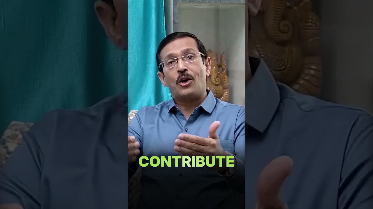 Har LIC Agent Ko Ye Sach Janna Chahiye | Insurance Motivation 2026