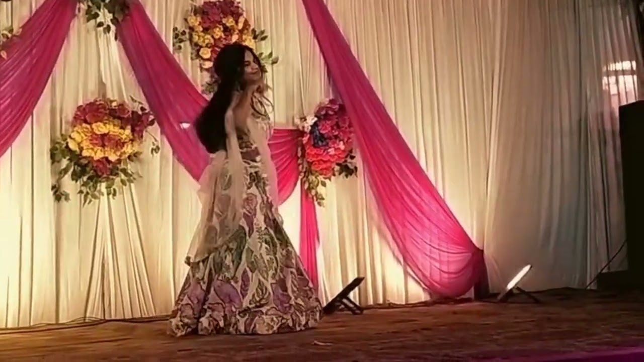 Aadhya 
