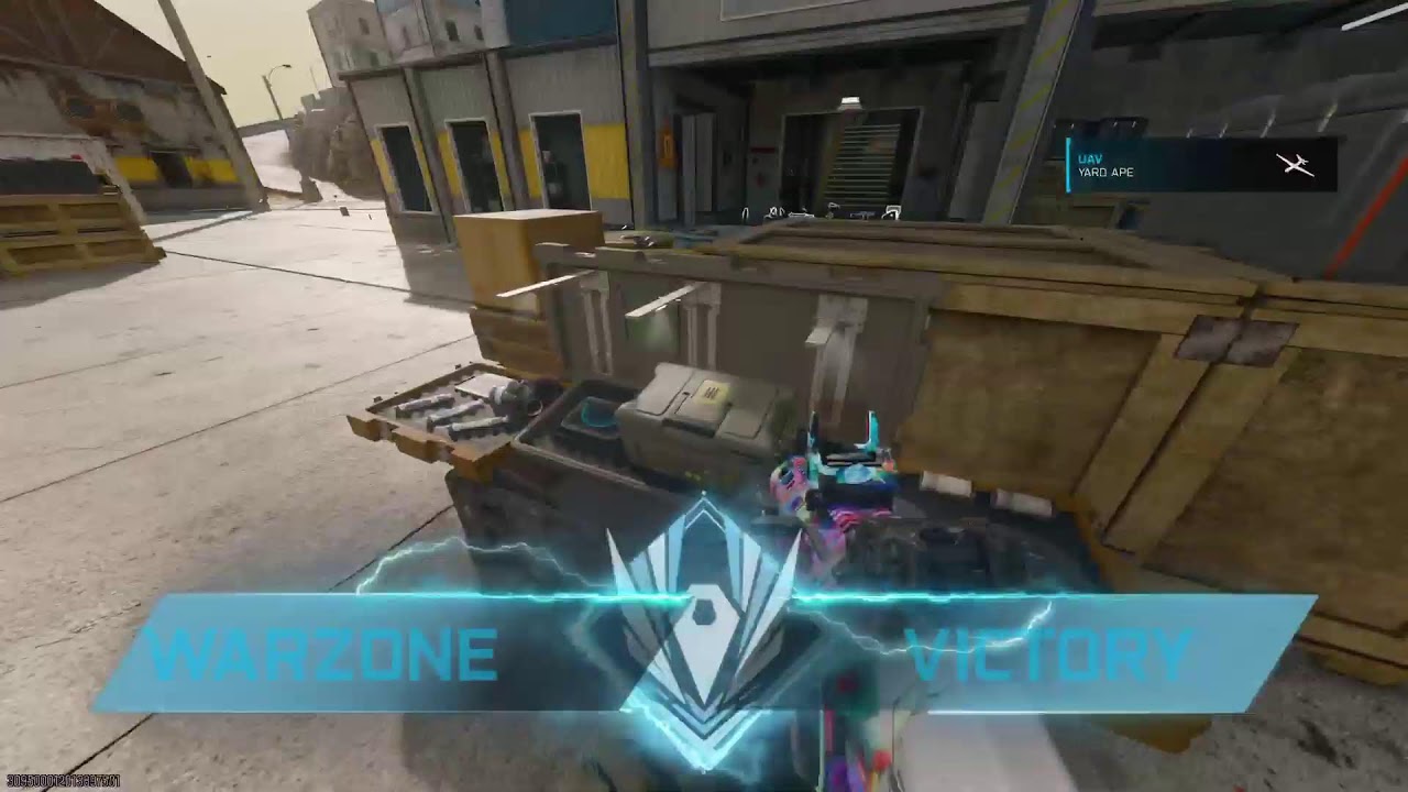 Black Ops 7 LIVE!!!