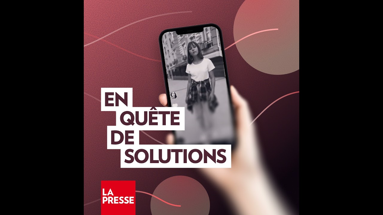 Déconnecter, mode d'emploi