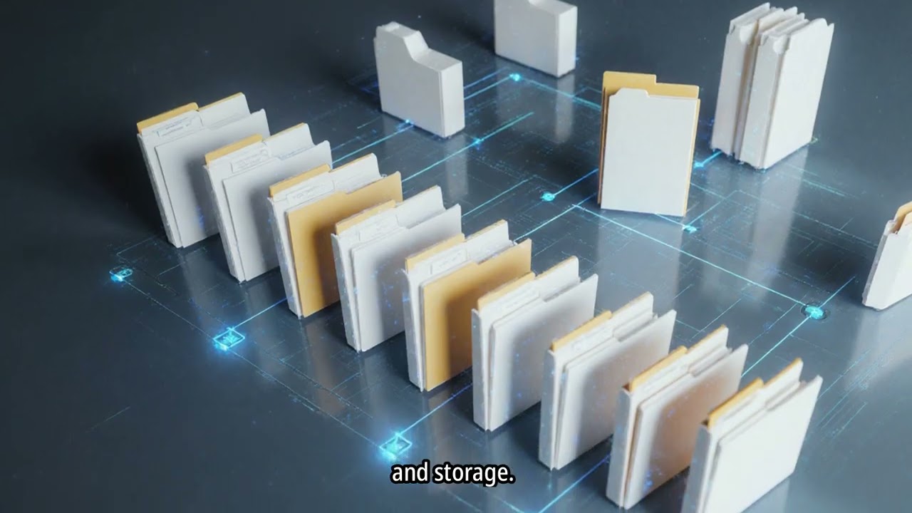 AI Agent Driven Business  OpenClaw