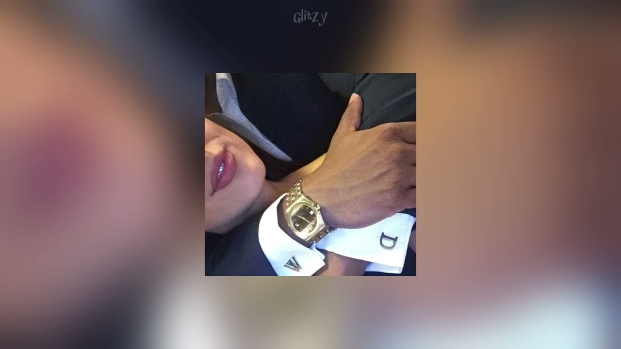 ENXO x ARLENN - BAD GYAL l She got a bad gyal Looking a... (sped up)