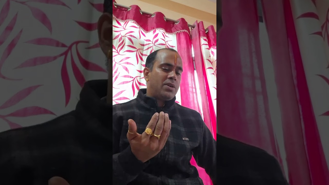 सम्पूर्ण पूर्णिमा ब्रत पूजन 