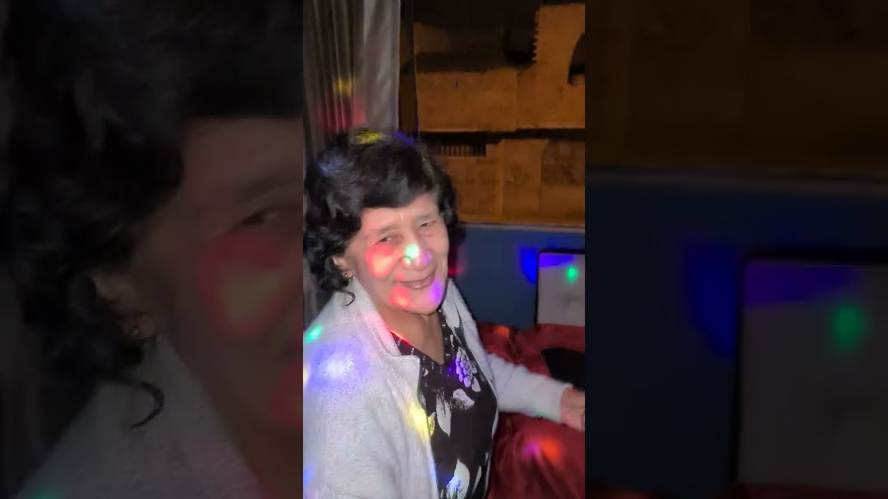 cumple de meguito(3)