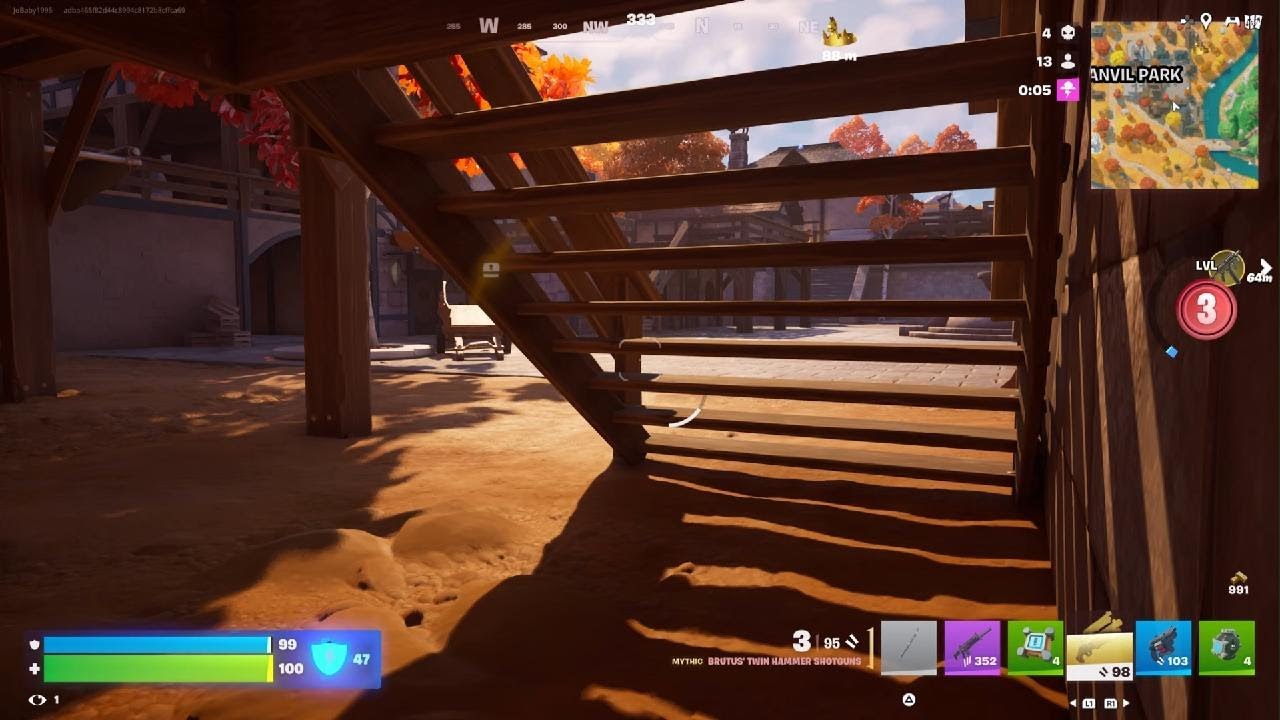 Fortnite_20260203121240