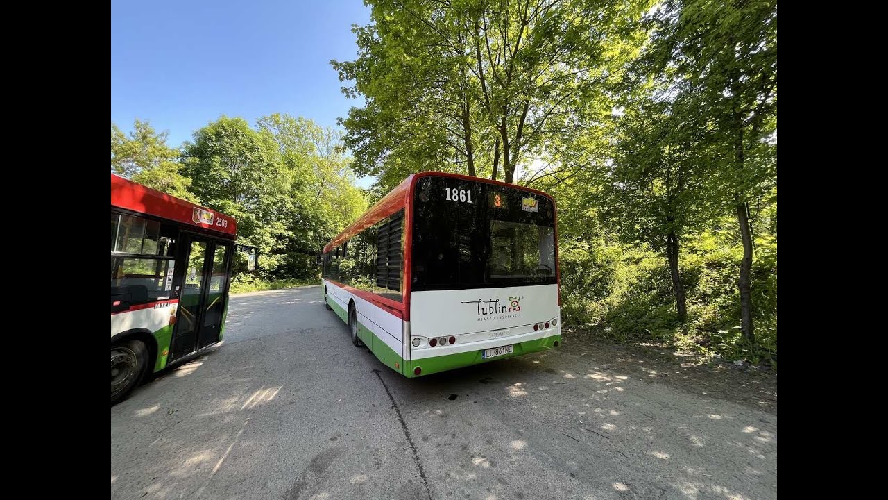 Solaris Urbino 12- 