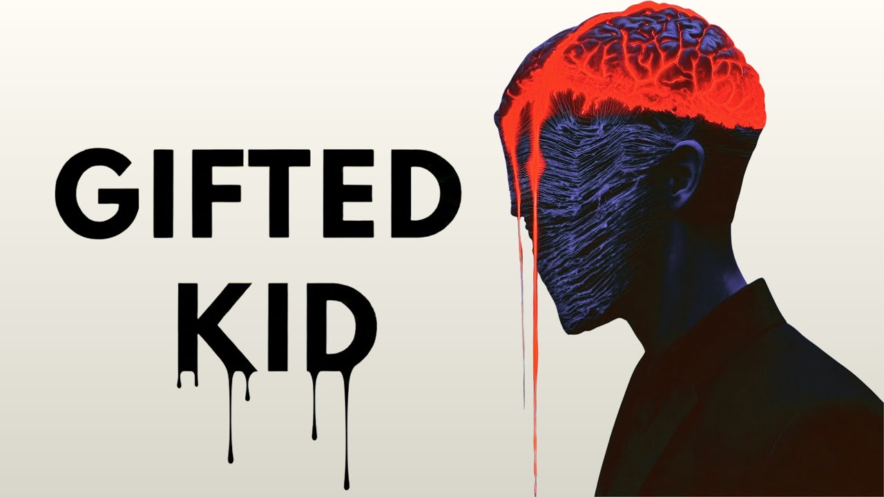 The Psychology Of The Gifted Child