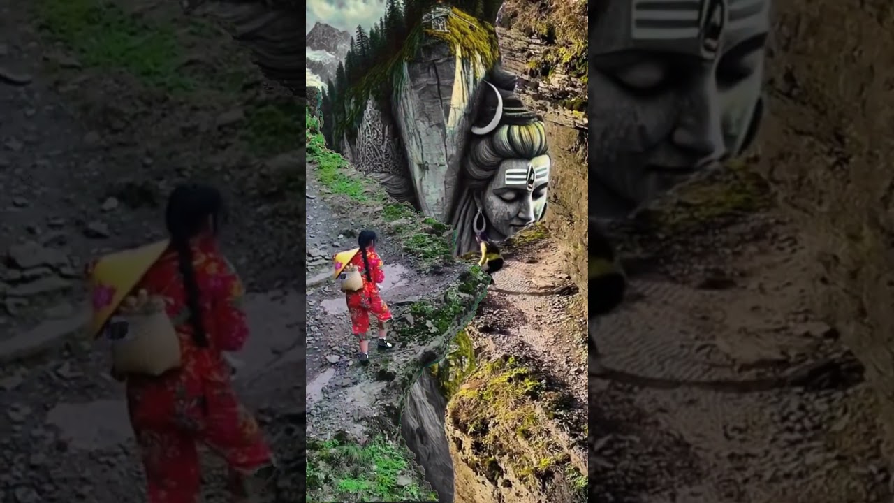 #tarkeshwar #Shravan mas #tarkeshwar Dham #Somwar #Bholenath #Mahakal #viral shots #viral reels
