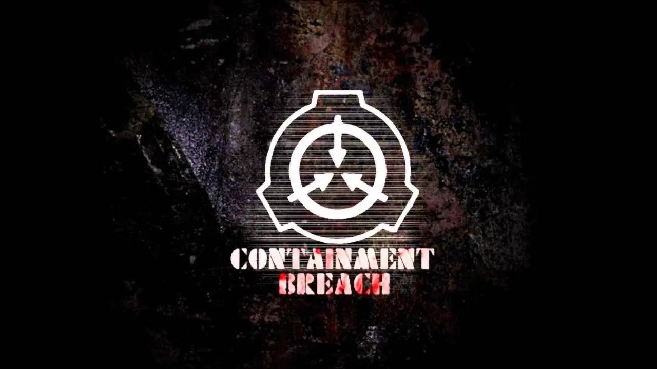 SCP: Containment Breach #4 Box Of Horrors with no control room + memory access violation
