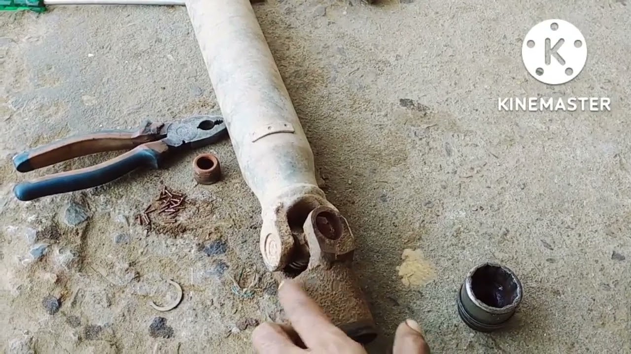 Maruti eeco running time vibrating problem solution मारुति ईको क्राउन वॉइस प्रॉब्लम सॉल्यूशन वीडियो
