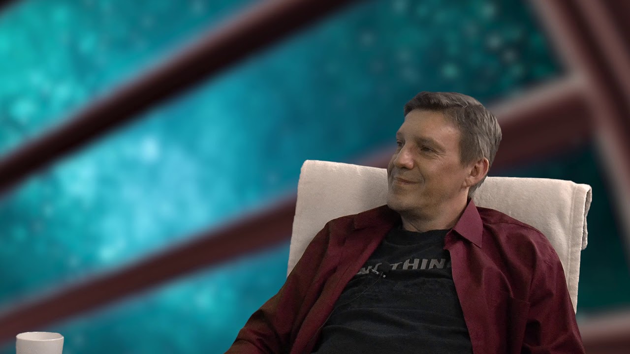 Wdzięczność katom?. Wiedzieć Więcej odcinek 25