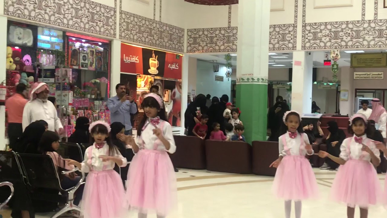 سرطان الثدي ١