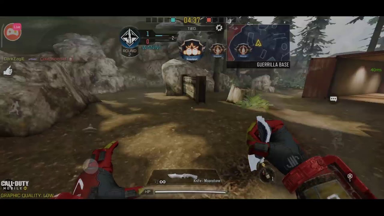 PRICE POOL CUSTOMS   | CALL OF DUTY MOBILE LIVE STREAM IN HINDI