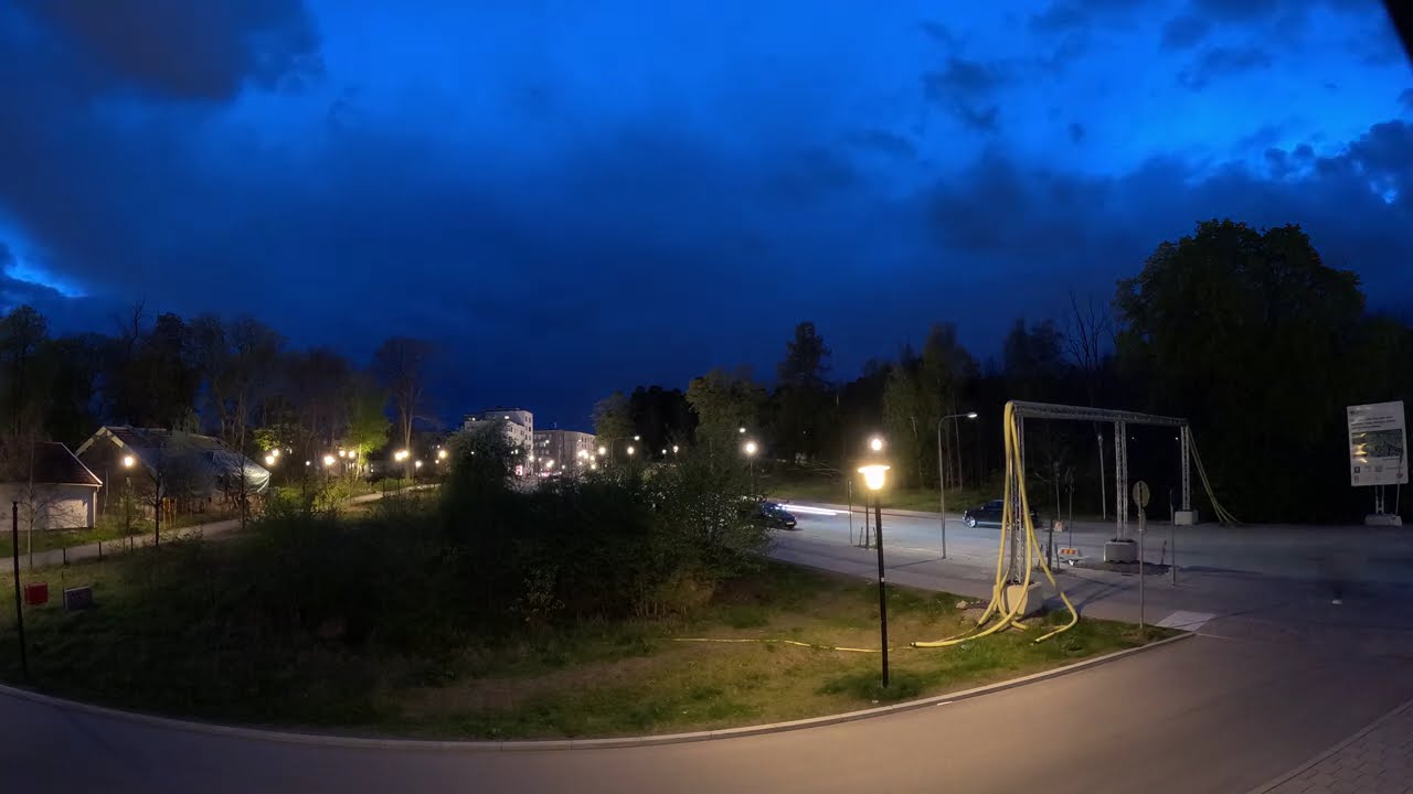 Timelapse 2025-05-02 3:21 to 2025-05-04 11:00